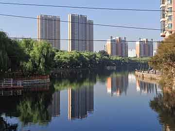 什么地方可以购买打胎药24周能吃打胎药吗（孕24周可以打掉吗）